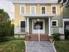 79 E Putnam Ave photo